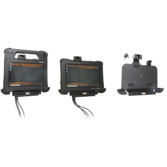 ProClip USA HOLDER FOR THE L10 XPAD AND XSLATE